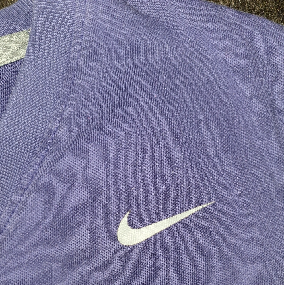 Nike Bundle - Picture 4 of 6